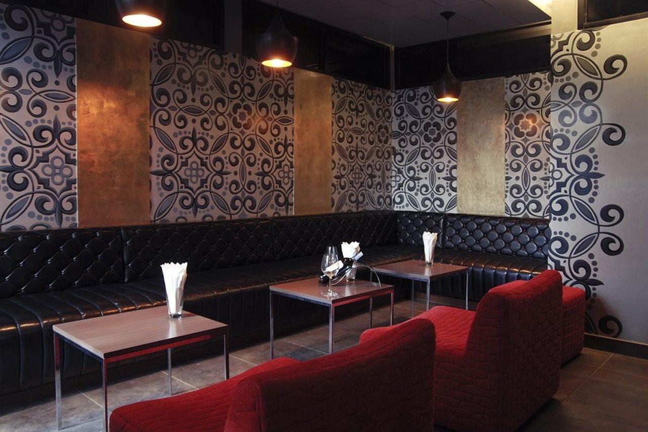 Best Western Sukhumvit 20 Банкок Екстериор снимка